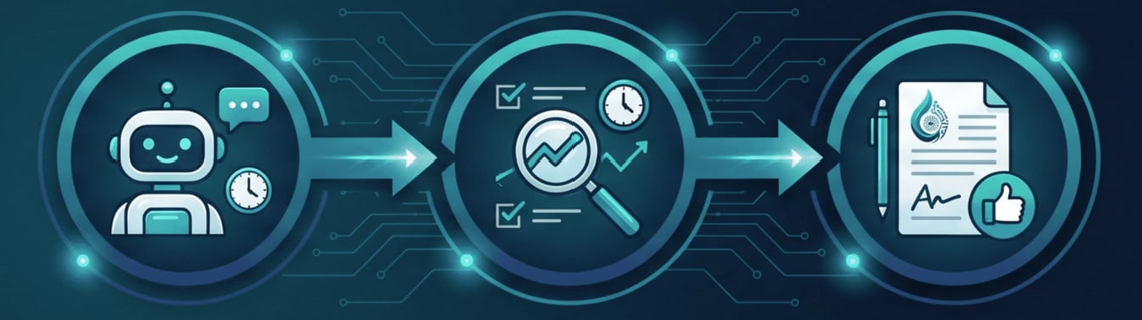 Your Praxis AI deployment timeline